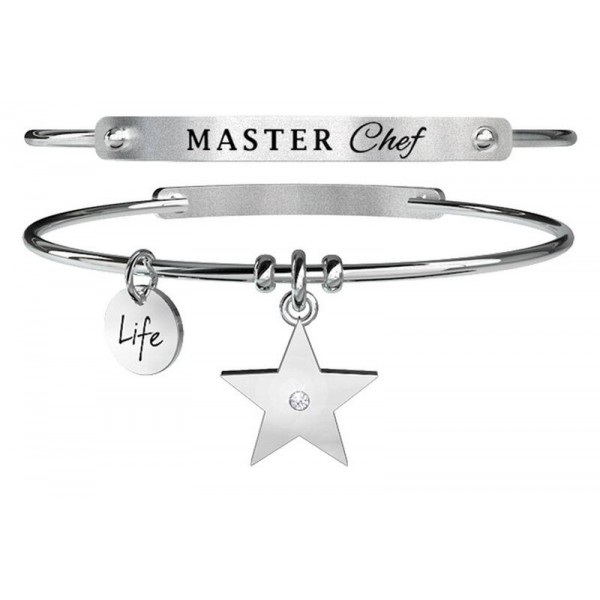 Buy Kidult Ladies Bracelet Free Time 731244