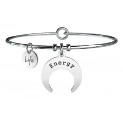 Pulsera Kidult Mujer Symbols 731246