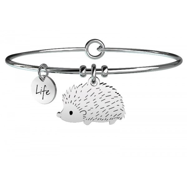Buy Kidult Ladies Bracelet Animal Planet 731247