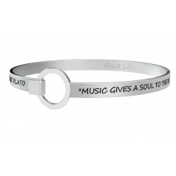 Bracciale Kidult Donna Free Time 731250