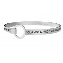 Kidult Ladies Bracelet Free Time 731251