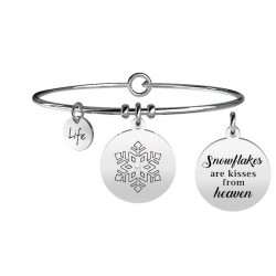 Bracelet Kidult Femme Symbols 731256