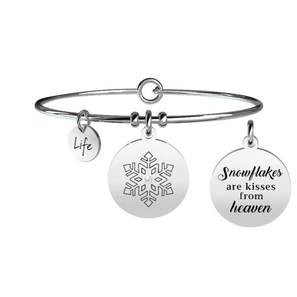 Acheter Bracelet Kidult Femme Symbols 731256