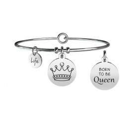 Bracelet Kidult Femme Symbols 731257