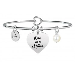 Kidult Ladies Bracelet Love 731260