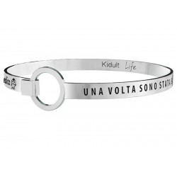 Bracelet Kidult Femme Irony 731265
