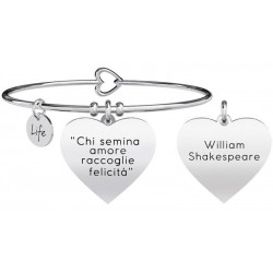 Kidult Ladies Bracelet Love 731270