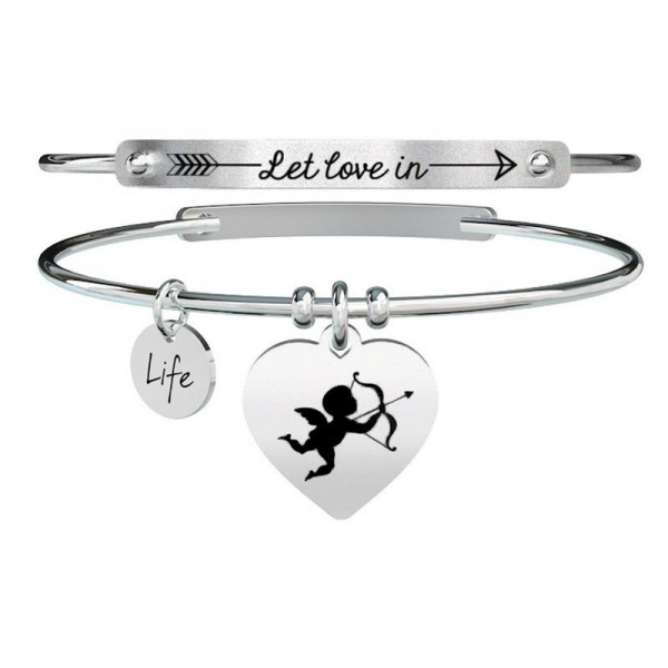 Kidult Women's Bracelet Love 731274 Buy Kidult Women's Bracelet Love 731274