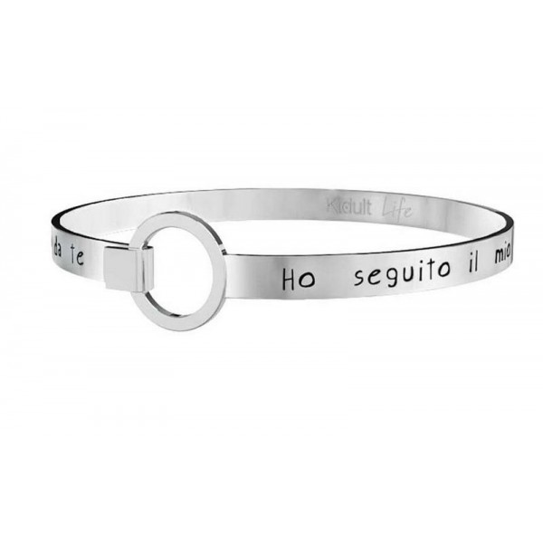 Kidult Women's Bracelet Love 731277 Buy Kidult Women's Bracelet Love 731277