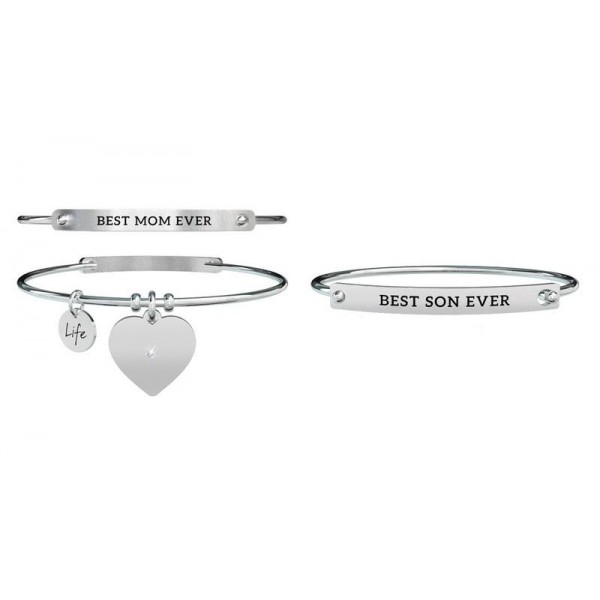 Acheter Bracelets Kidult Femme Family 731283