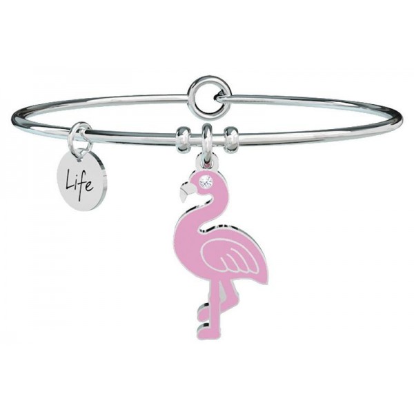 Buy Kidult Ladies Bracelet Animal Planet 731285