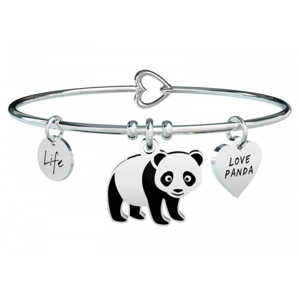 Buy Kidult Women's Bracelet Animal Planet 731294