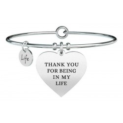 Kidult Women's Bracelet Love 731296
