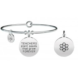 Bracciale Kidult Donna Love 731299