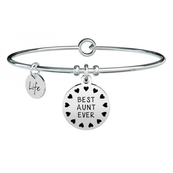 Buy Kidult Ladies Bracelet Family 731300