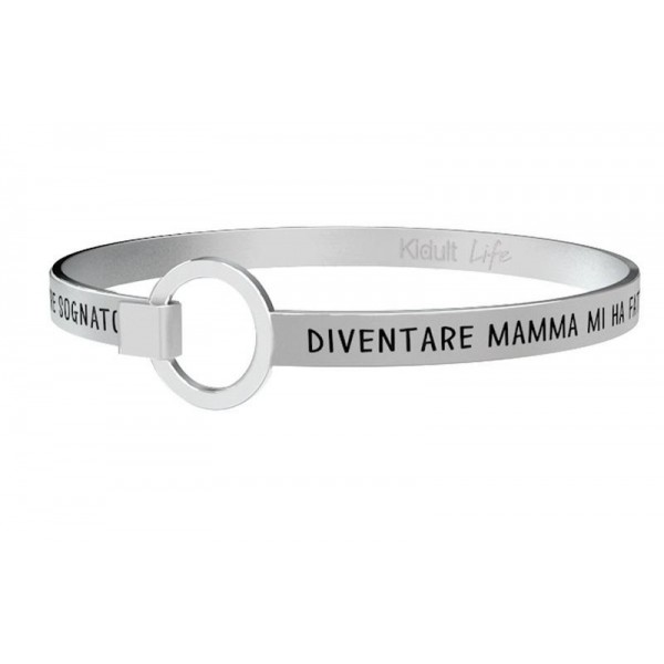 Buy Kidult Ladies Bracelet Family 731308