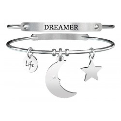 Pulsera Kidult Mujer Symbols 731312