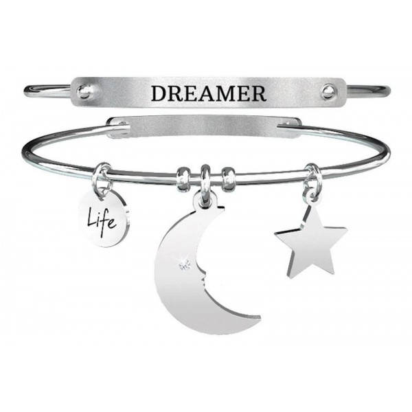 Acheter Bracelet Kidult Femme Symbols 731312