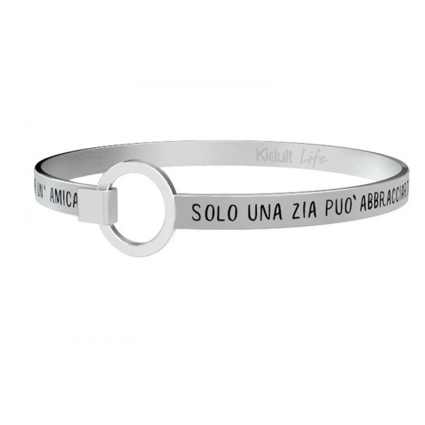 Buy Kidult Ladies Bracelet Family 731319