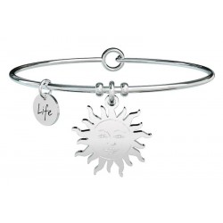 Pulsera Kidult Mujer Symbols 731322