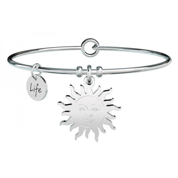 Acheter Bracelet Kidult Femme Symbols 731322