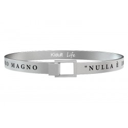 Pulsera Kidult Hombre Philosophy 731393