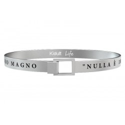 Bracciale Kidult Uomo Philosophy 731393L