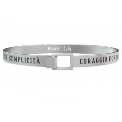 Pulsera Kidult Hombre Philosophy 731395L
