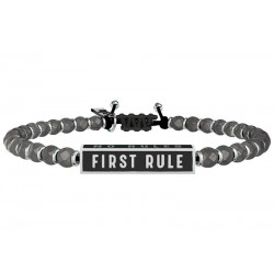 Bracciale Kidult Uomo Philosophy 731399