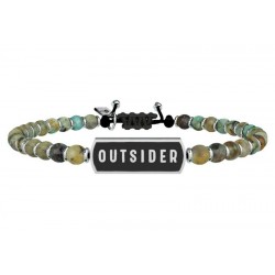 Bracciale Kidult Uomo Philosophy 731403