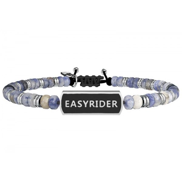 Comprare Bracciale Kidult Uomo Free Time 731404