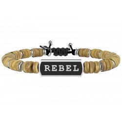 Bracciale Kidult Uomo Philosophy 731405