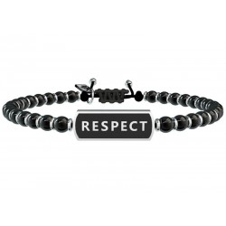 Pulsera Kidult Hombre Philosophy 731406