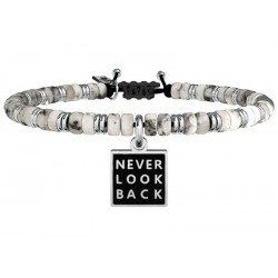 Kidult Men's Bracelet Philosophy 731407