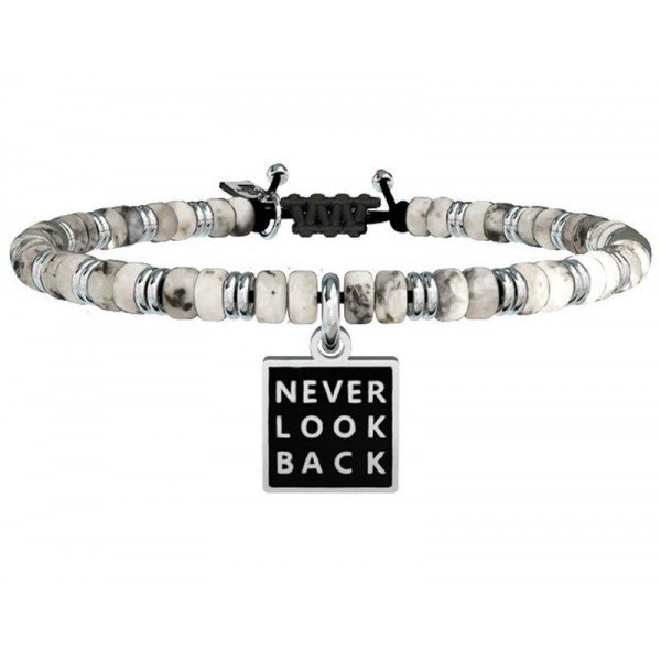 Comprare Bracciale Kidult Uomo Philosophy 731407