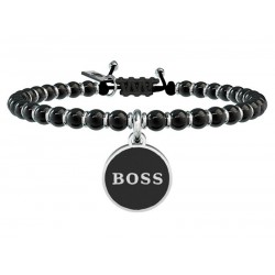 Bracciale Kidult Uomo Philosophy 731410