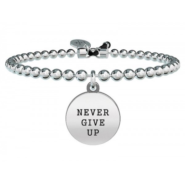 Pulsera Kidult Mujer Philosophy 731430 Comprar Pulsera Kidult Mujer Philosophy 731430