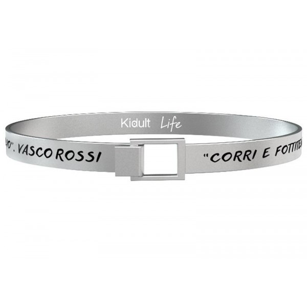 Buy Kidult Men's Bracelet Free Time 731476
