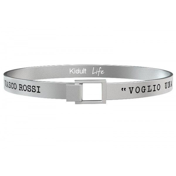 Buy Kidult Men's Bracelet Free Time 731478