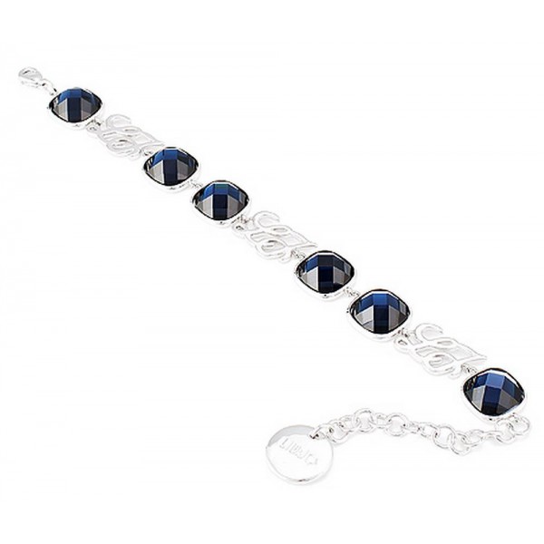 Buy Liu Jo Women's Bracelet Illumina LJ797