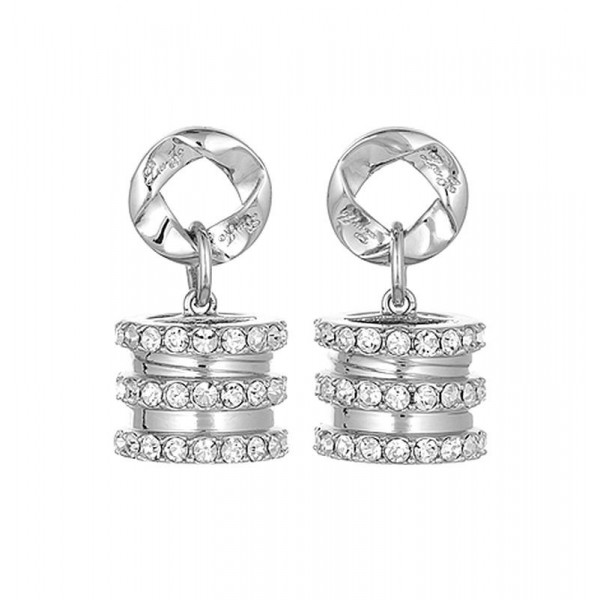 Buy Liu Jo Ladies Earrings Dolceamara LJ827