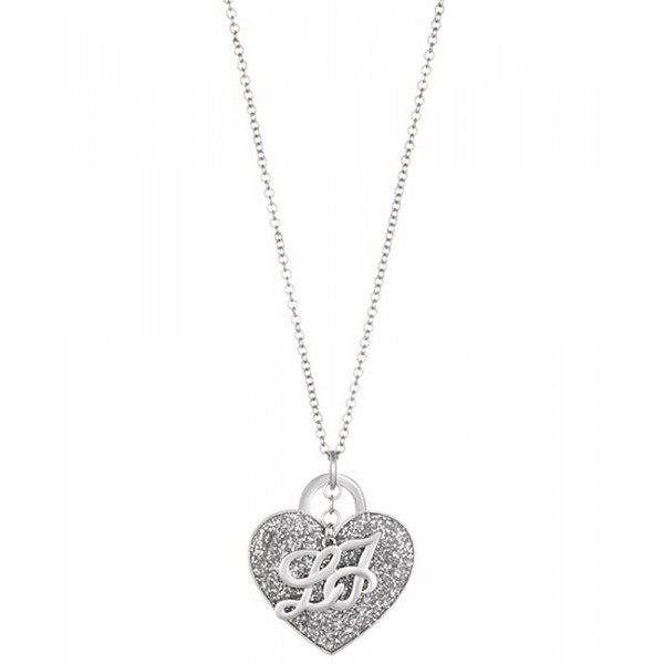 Buy Liu Jo Women's Necklace Illumina LJ913