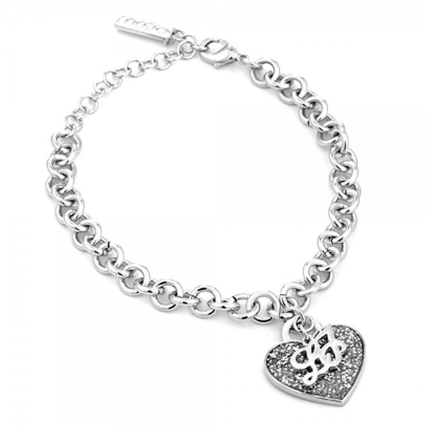 Buy Liu Jo Ladies Bracelet Illumina LJ918