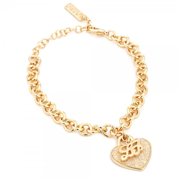 Buy Liu Jo Ladies Bracelet Illumina LJ919
