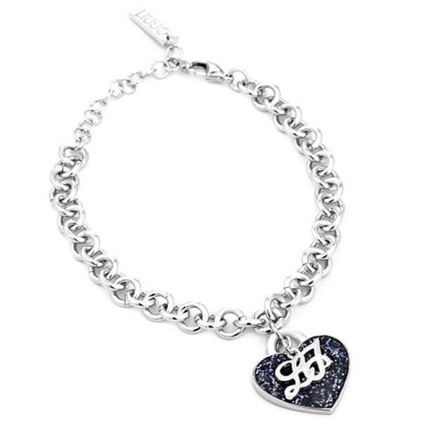 Buy Liu Jo Ladies Bracelet Illumina LJ921