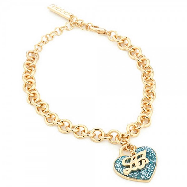 Buy Liu Jo Ladies Bracelet Illumina LJ922