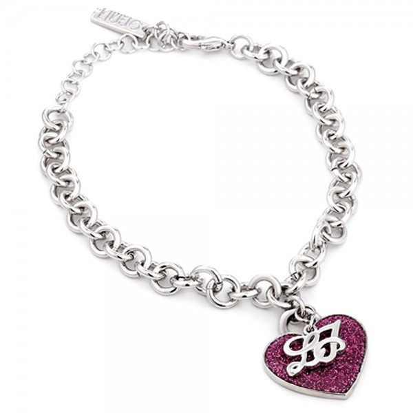 Buy Liu Jo Ladies Bracelet Illumina LJ923