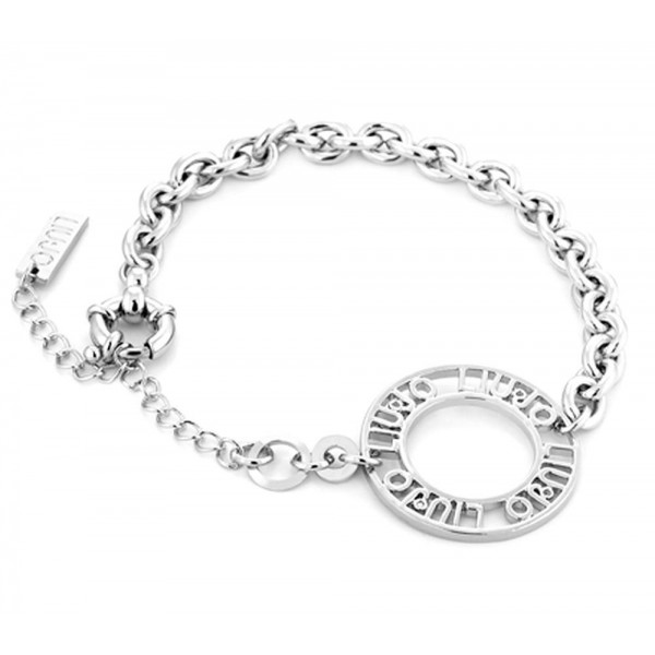 Buy Liu Jo Ladies Bracelet Dolceamara LJ926