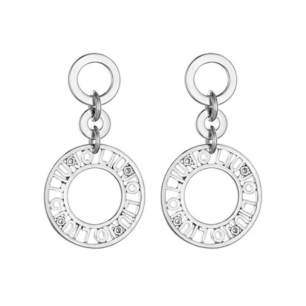 Buy Liu Jo Ladies Earrings Dolceamara LJ928