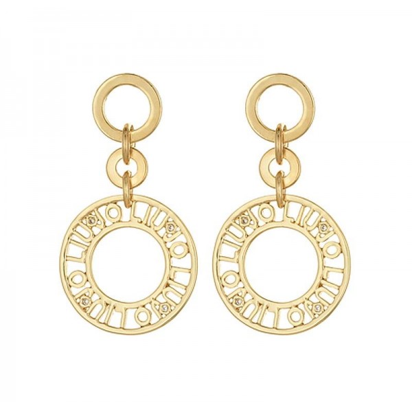 Kaufen Sie Liu Jo Damenohrringe Dolceamara LJ932